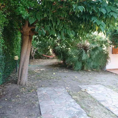 Villetta Resy